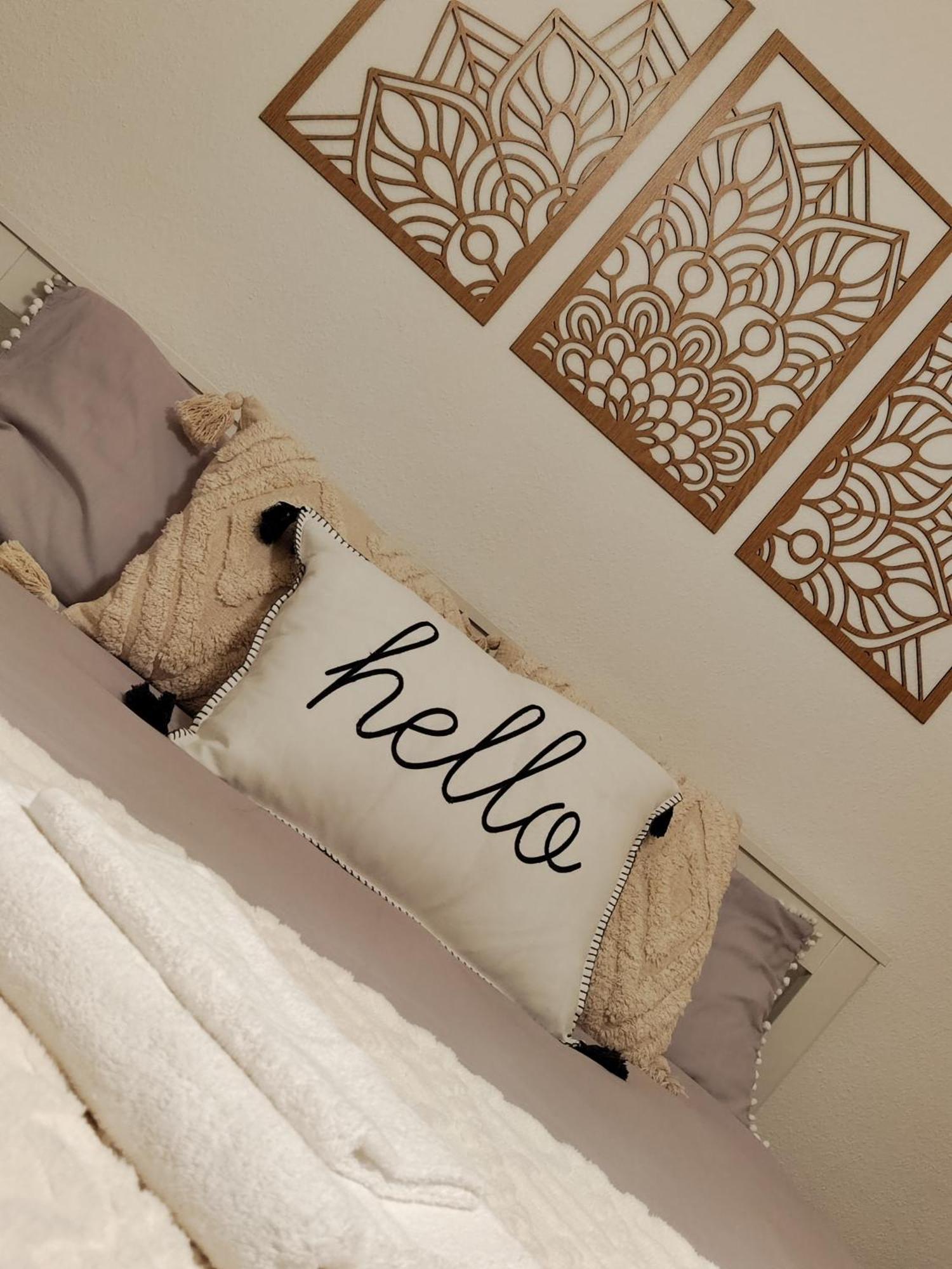 Hi!5 Spacious Apartment Budapest Palotanegyed ภายนอก รูปภาพ